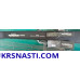Спиннинг Azura '26 Kenshin Grand